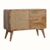 Wellner Sideboard - Natural