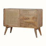 Wellner Sideboard - Natural