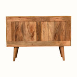 Ervin Sideboard - Natural