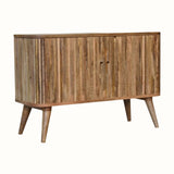 Boren Sideboard - Natural