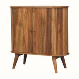 Jalla Cabinet - Natural