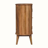 Jalla Cabinet - Natural